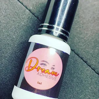 Dream Eyelash Adhesive