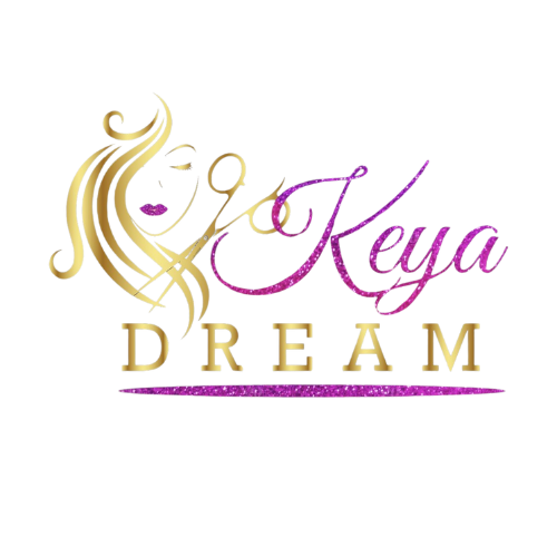 Keya Dream